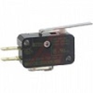 SW-MM SWITCH XG (XGG6-88-P23-Z1)