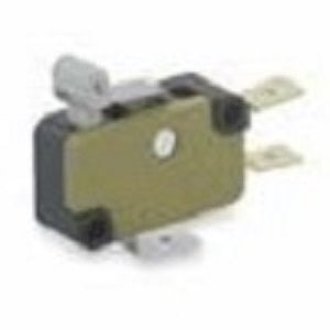 SW-MM SWITCH XG (XGG6-88-S20-Z1)