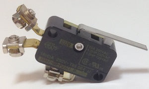 SW-MM SWITCH XG (XGG7-88-P23-Z1)