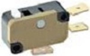 SW-MM SWITCH XG (XGK2-88-Z1)