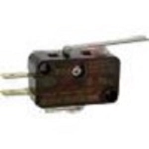 SW-MM SWITCH XG (XGK6-88-P23-Z1)