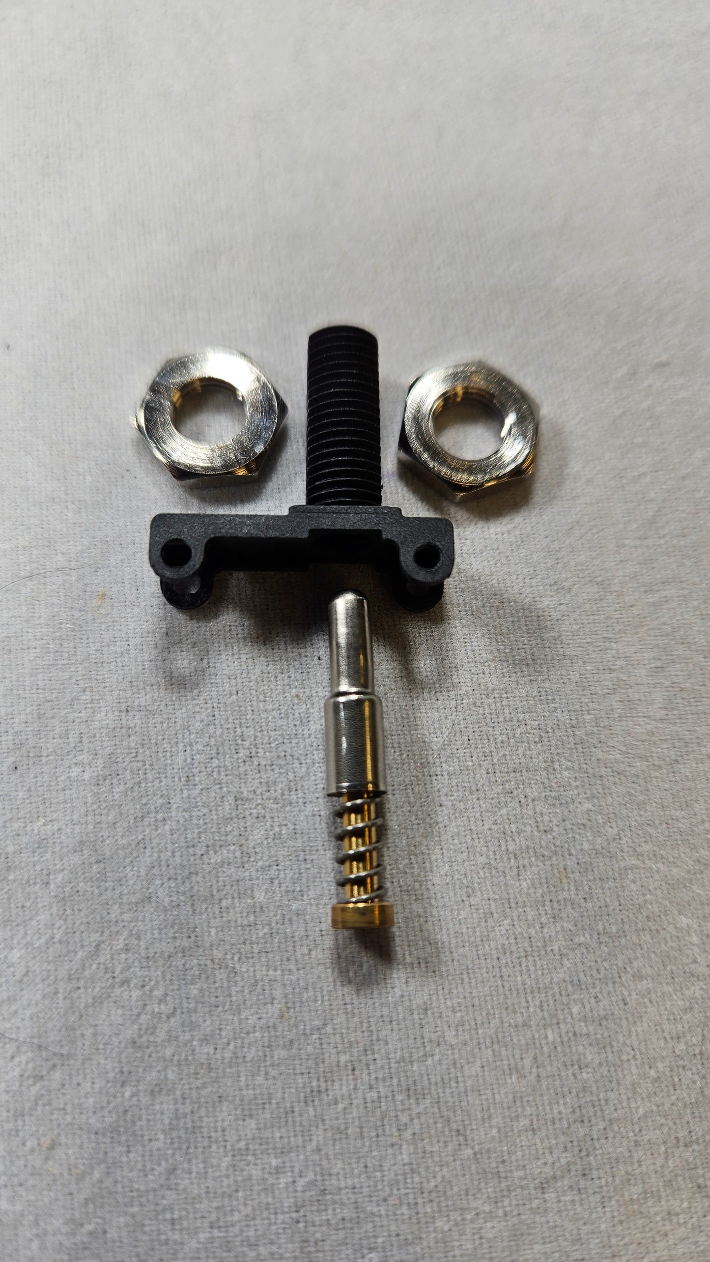 QA4 ACTUATING KIT FOR V4N