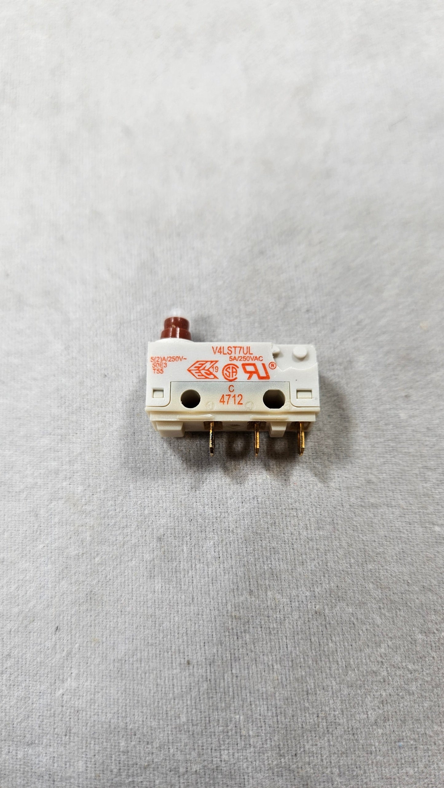 SW-MS SW V4LS 9110002 (V4LST7)