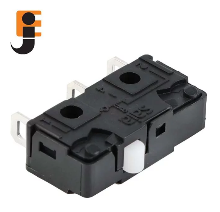 SAIA X4G303N1BB Microswitches (25pcs)