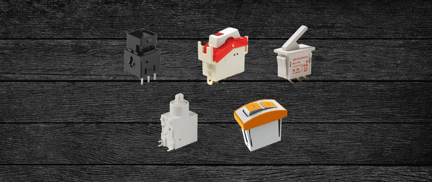 Abc Sensor Switch ABC Sales LTD – Award Brand Component Sales