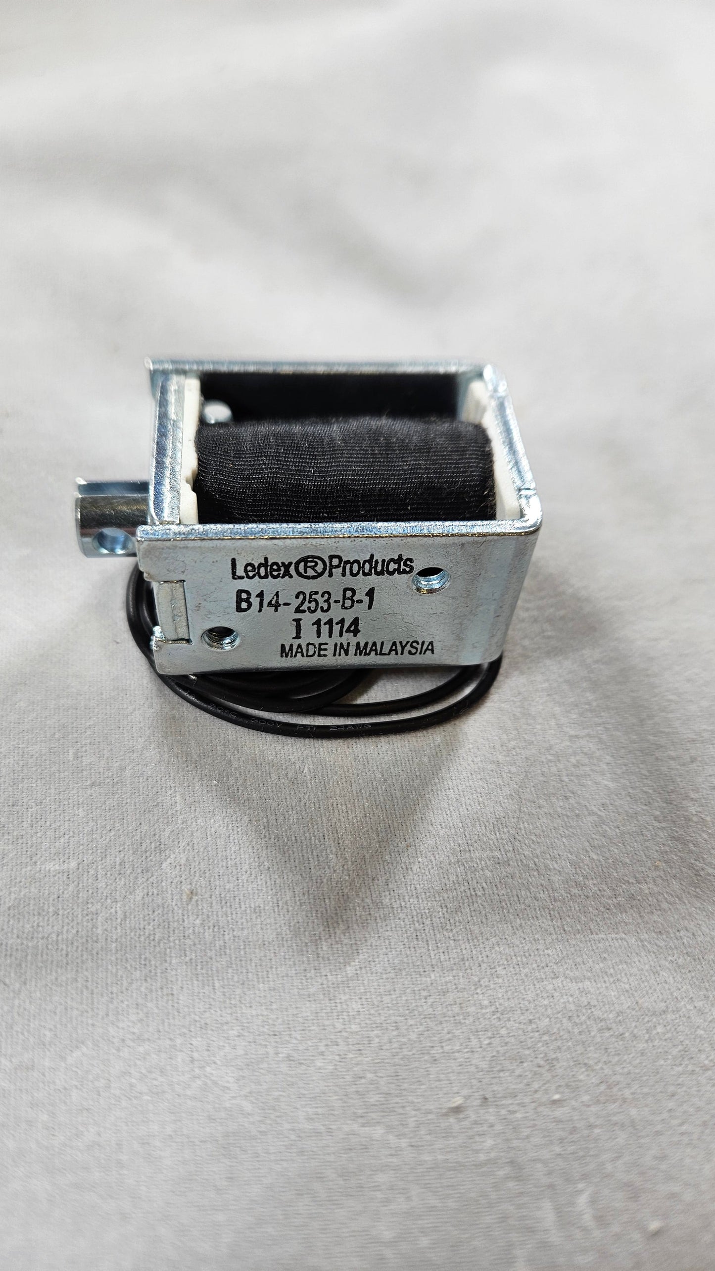 B14-253-B1