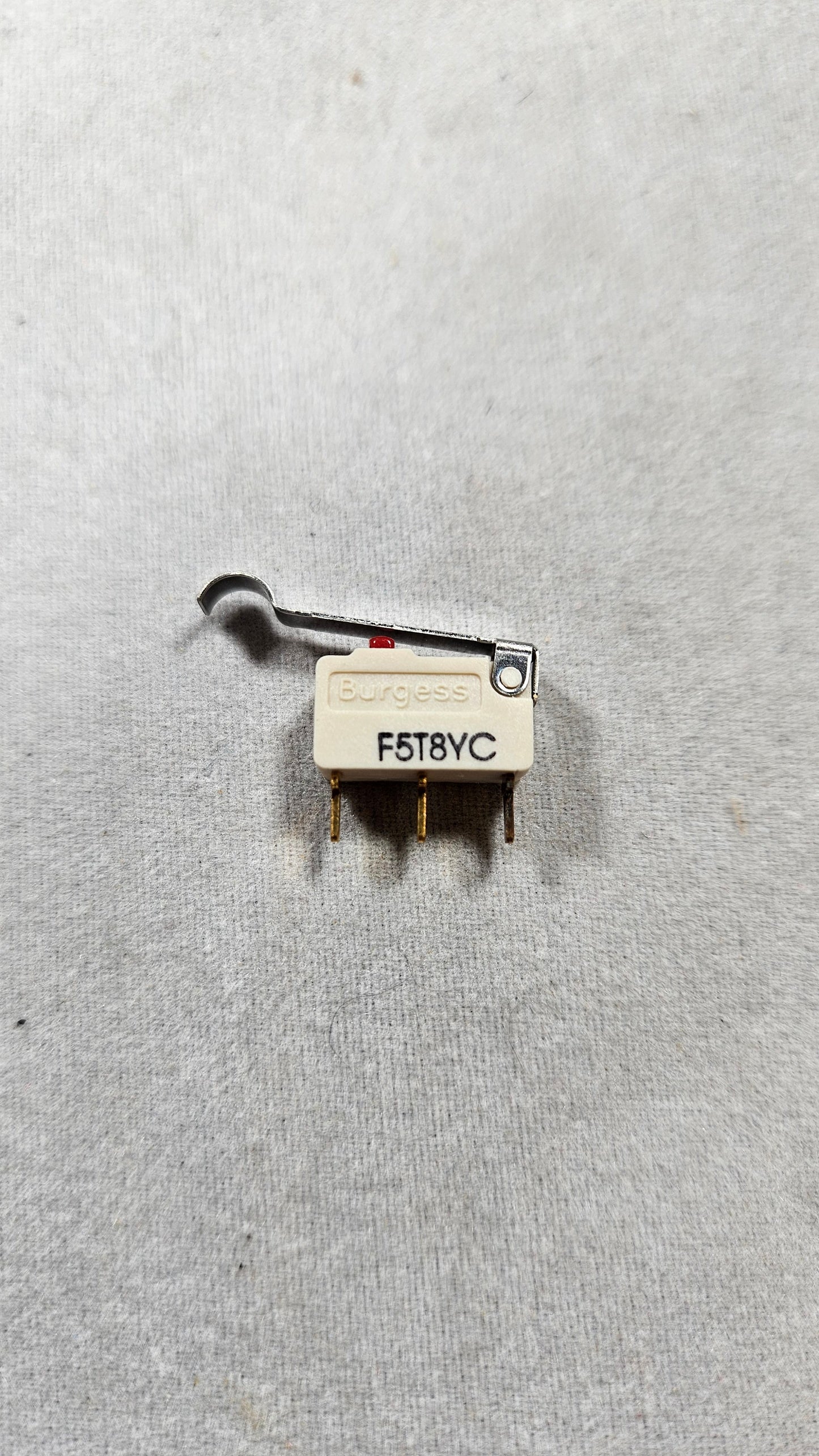 F5T8YC-UL