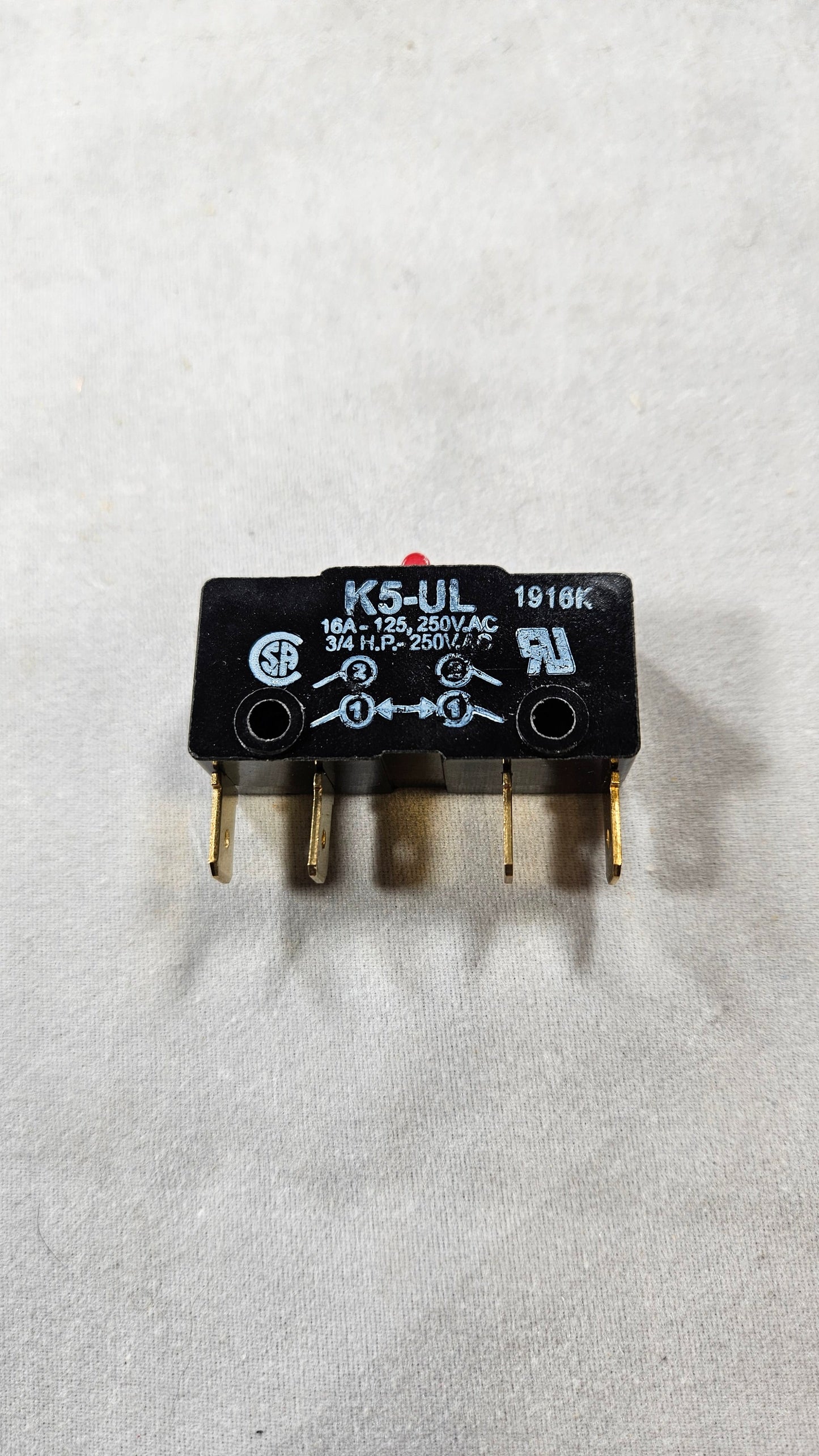 K5-UL