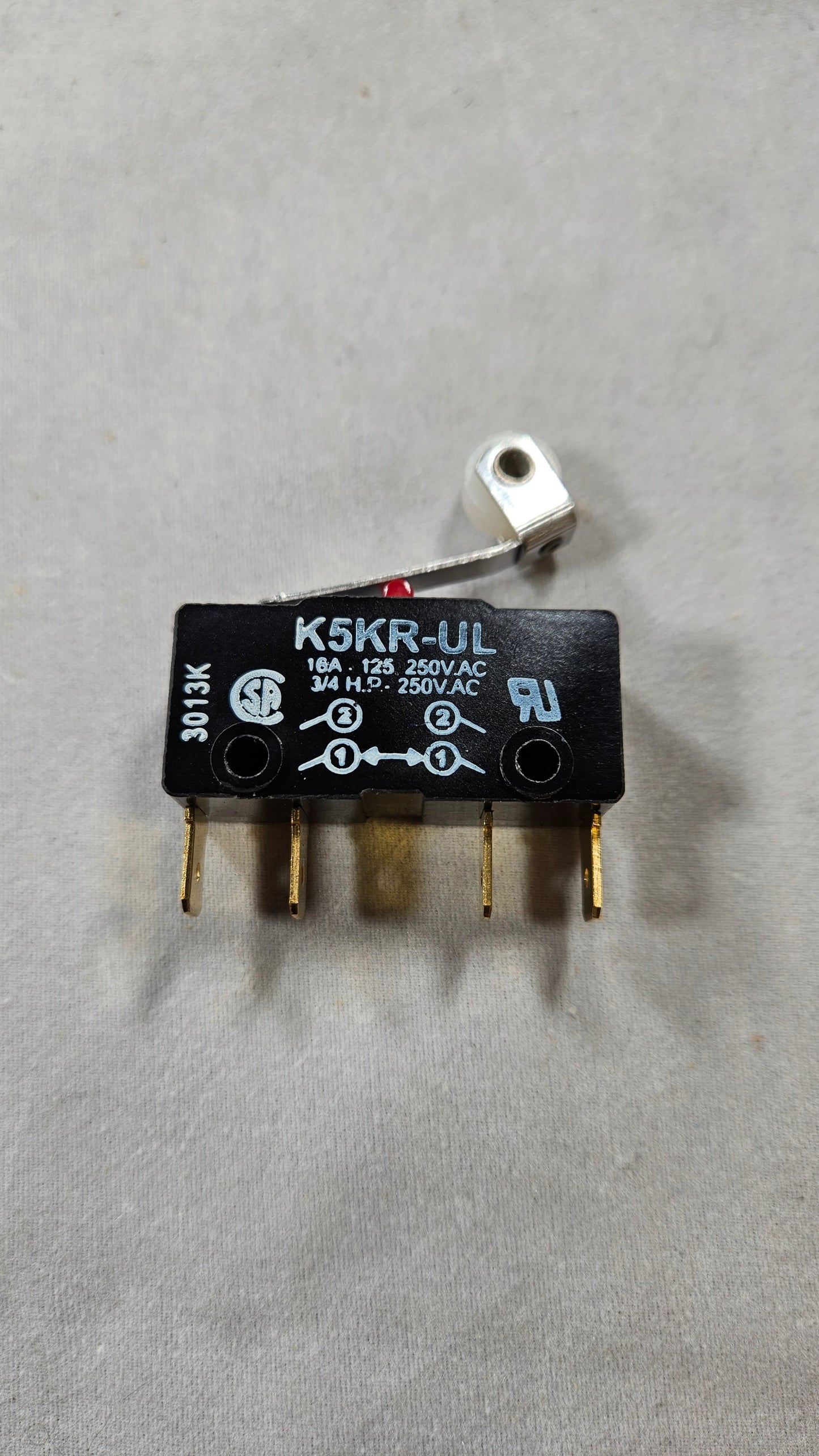 K5KR-UL