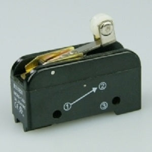 SW-LM SWITCH LIMIT CR (CR1KR2-UL)