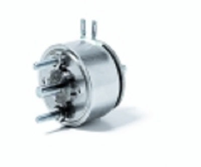 ROTARY AC SOLENOIDS – Award Brand Component Sales