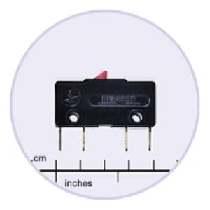SW-MP DBL BREAK K5 (K5C-UL)