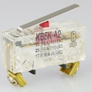 SW-PA SAFETY KB5 (KB5K-A2)