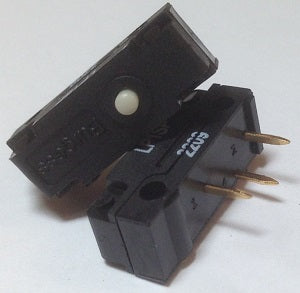 SW-LP SWITCH (LP1SP)