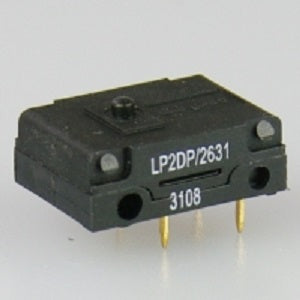 SW-LP SWITCH (LP2DP)