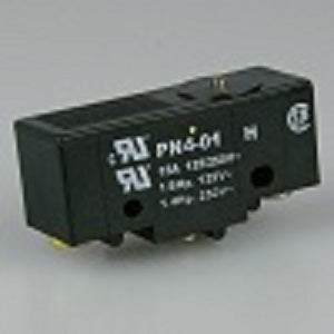 SW-MD SWITCH PN4 (PN4-01)