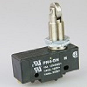 SW-MD SWITCH PN4 (PN4-GH)