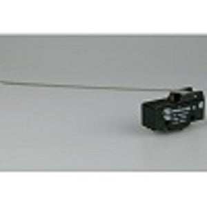 SW-MD SWITCH PN4 (PN4-K152)