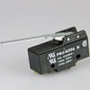 SW-MD SWITCH PN4 (PN4-KZ56)