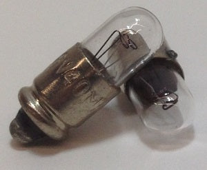 LAMP IN MG 28V OL388 (TH31-963)