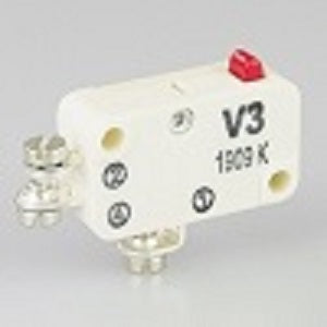 SW-MM SWITCH V3 SERIES (V3-UL)