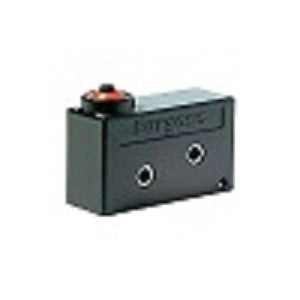 SW-MM SWITCH V9NH