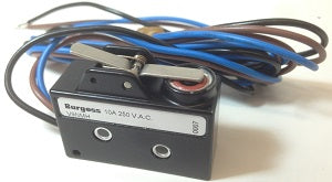 SW-MM SWITCH V9NMH