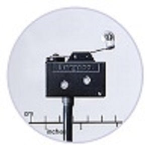 SW-MM SWITCH 25mm V9NLRV