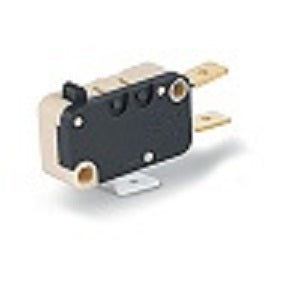 SW-MM SWITCH-X3 (X3M302N2KA-T02)