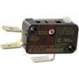 SW-MM SWITCH XG (XGC2-88-Z1)