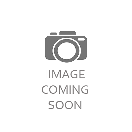 Lamb Vac Motor (116471-00)